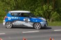 Rallye Fraenkisches_Weinland_06.05.2017_WP1_(abgebrochen)_067